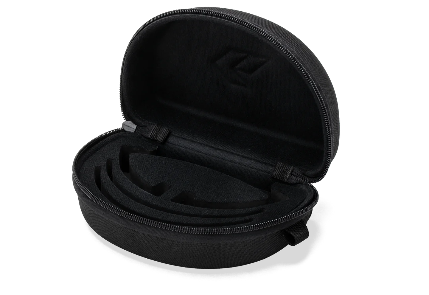 BLASTSHIELD B2