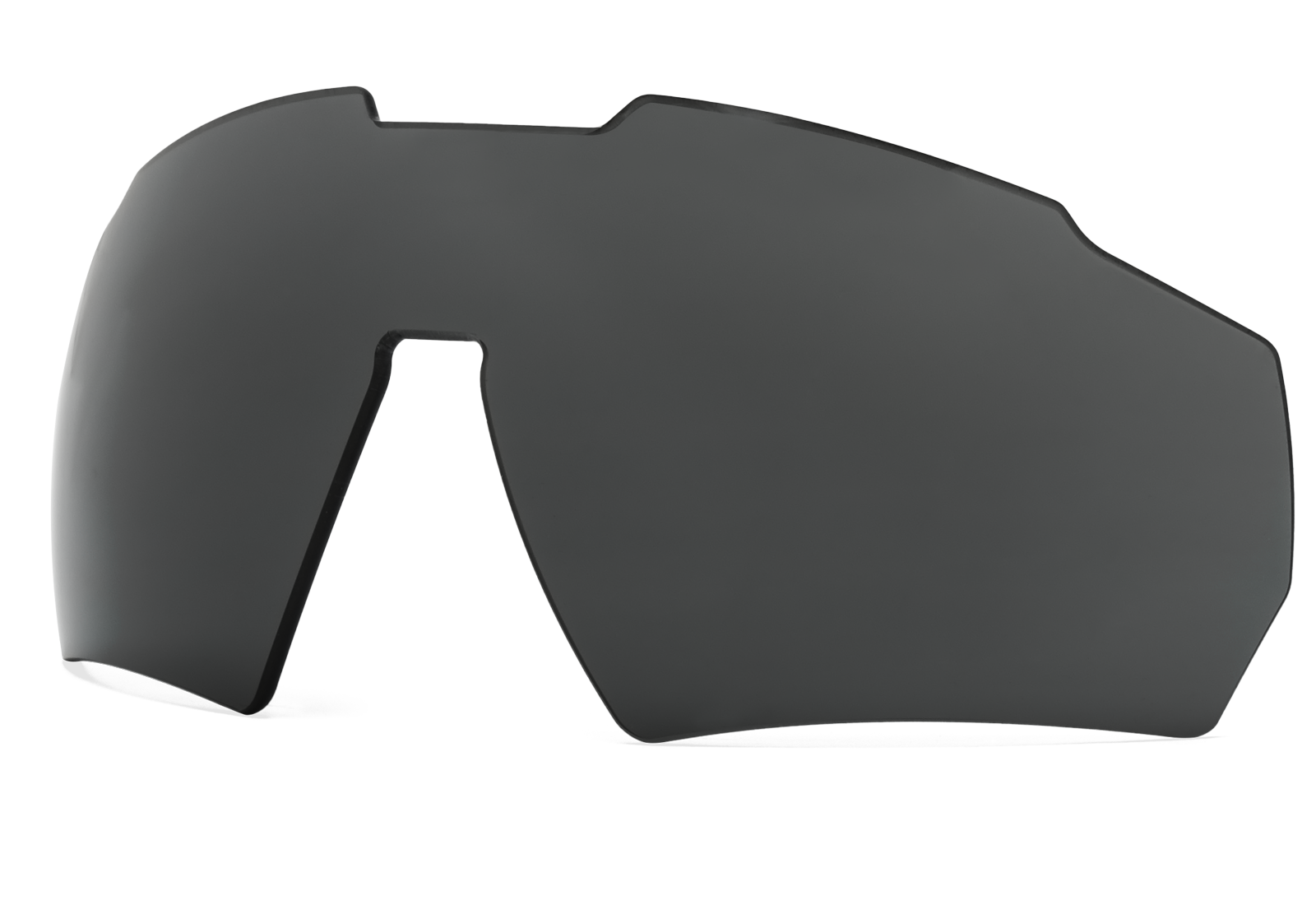 BLASTSHIELD