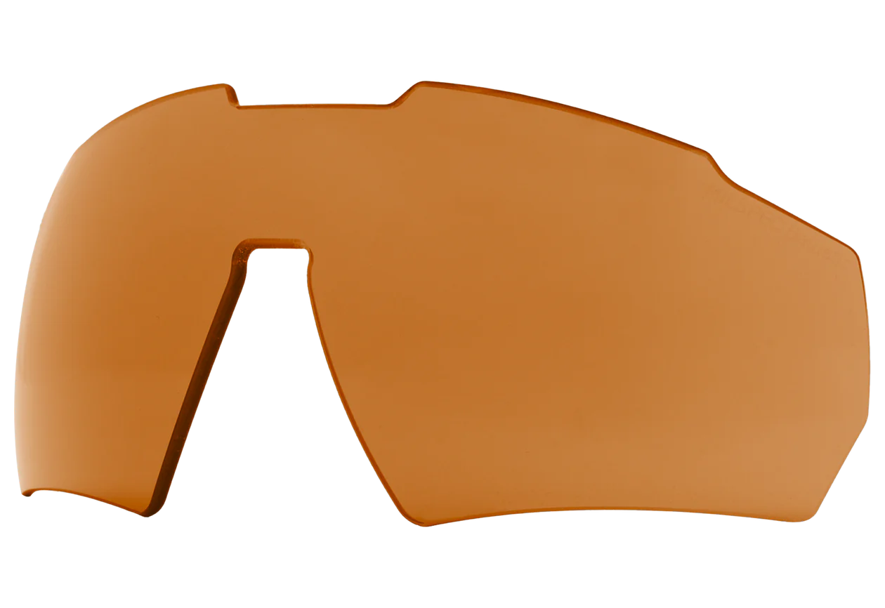 BLASTSHIELD