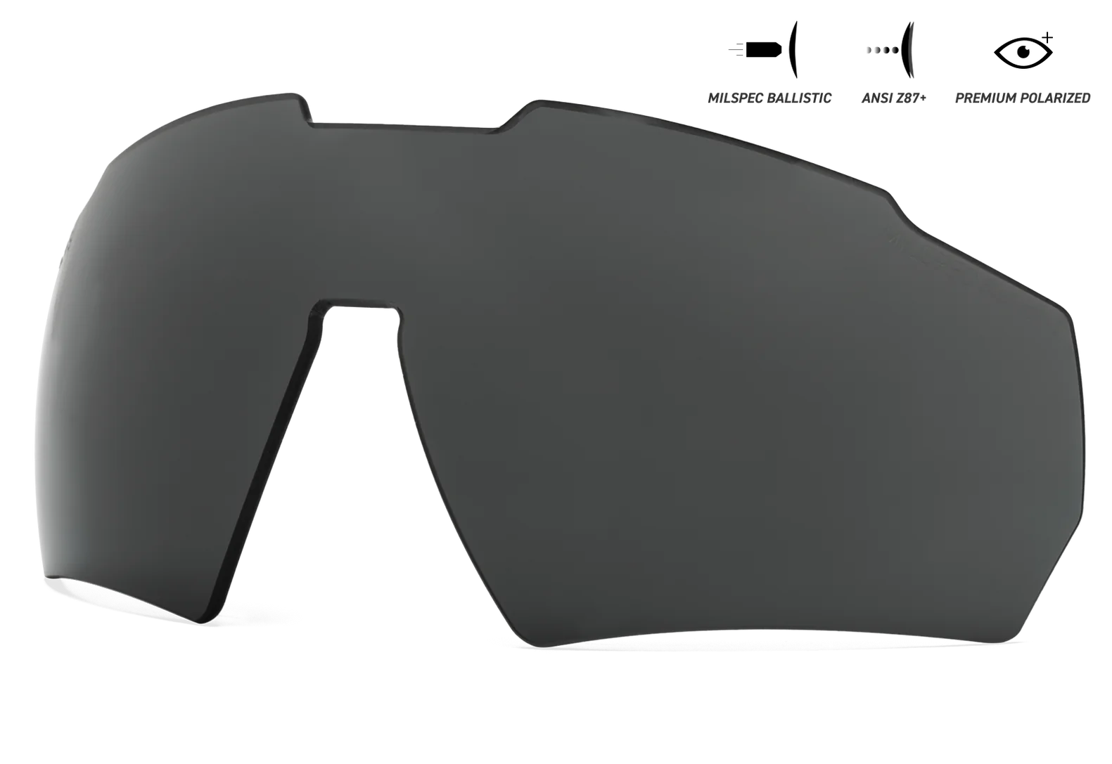 BLASTSHIELD