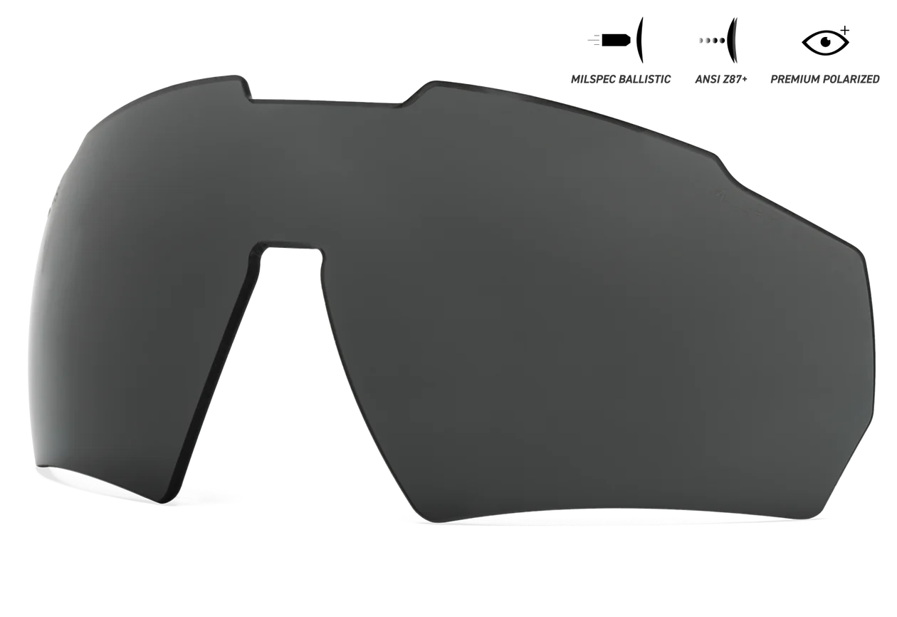 BLASTSHIELD