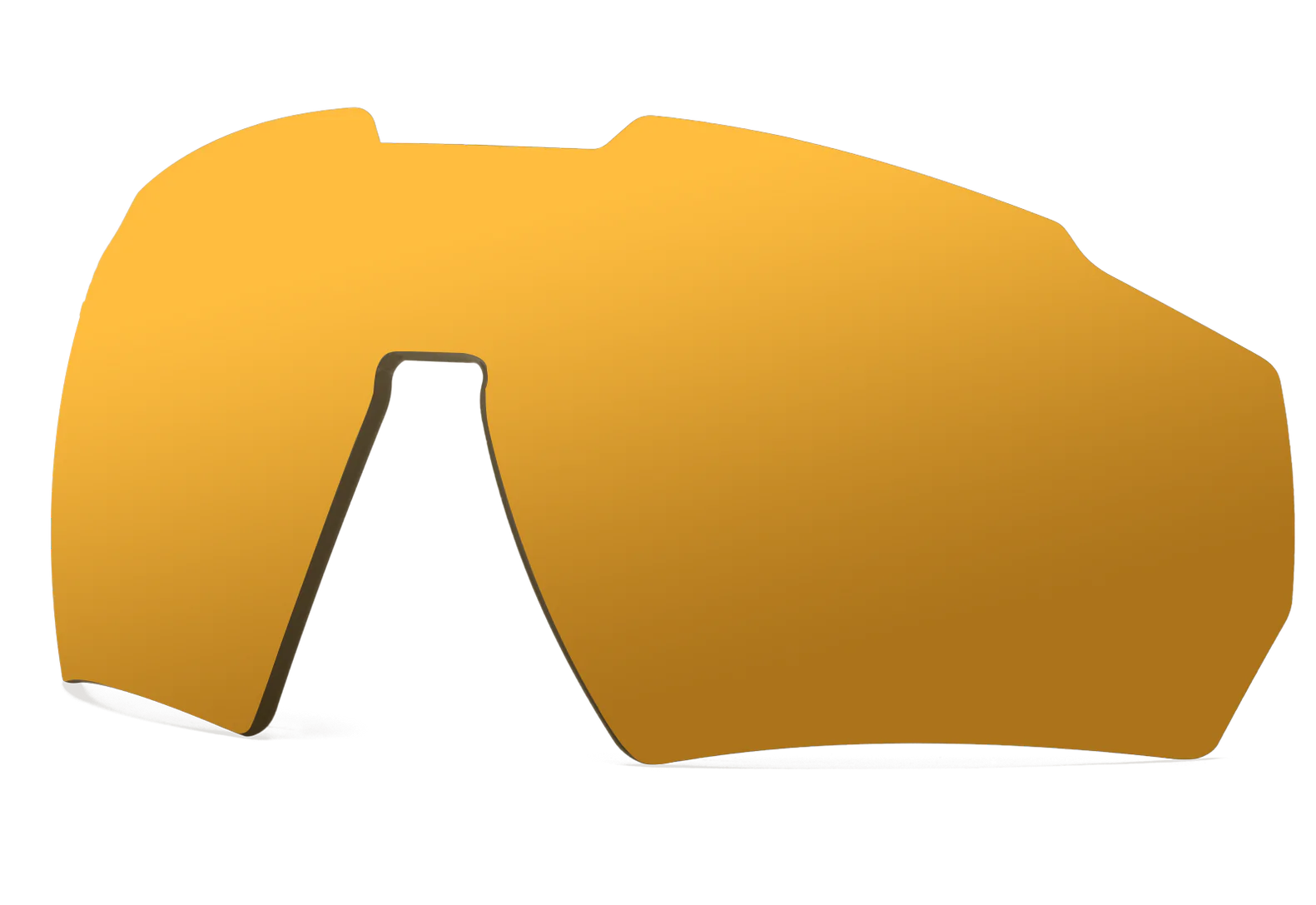 BLASTSHIELD