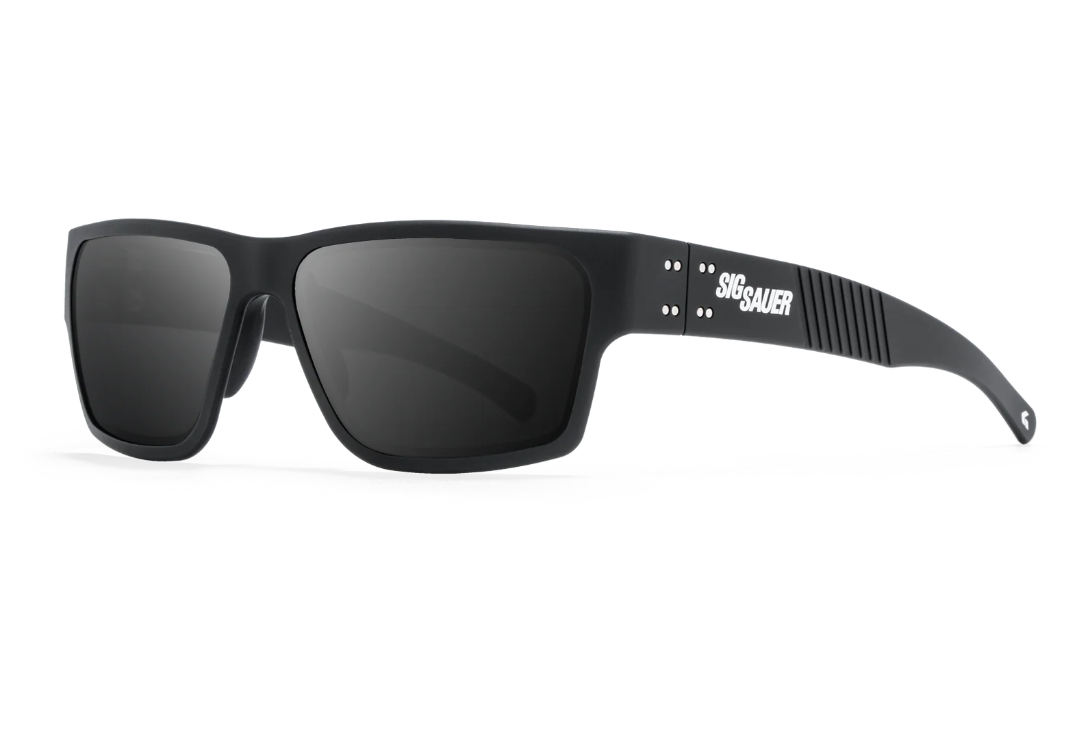 LIMITED EDITON - SIG SAUER DELTA
