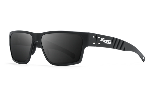 All Sunglasses