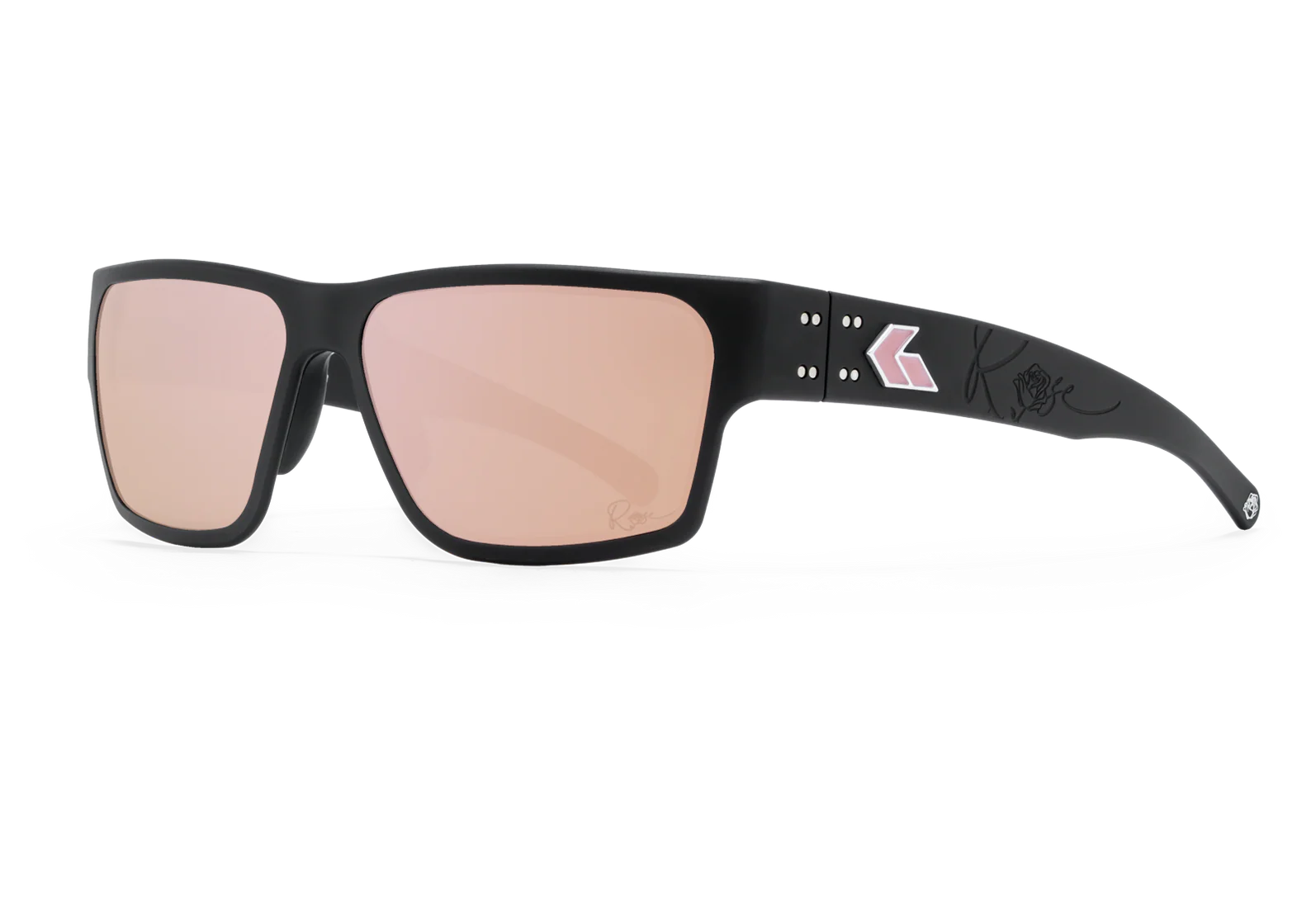 GATORZ EYEWEAR JAPAN 公式オンラインストア – GATORZ JAPAN GATORZ EYEWEAR JAPAN 公式オンラインストア – GATORZ JAPAN