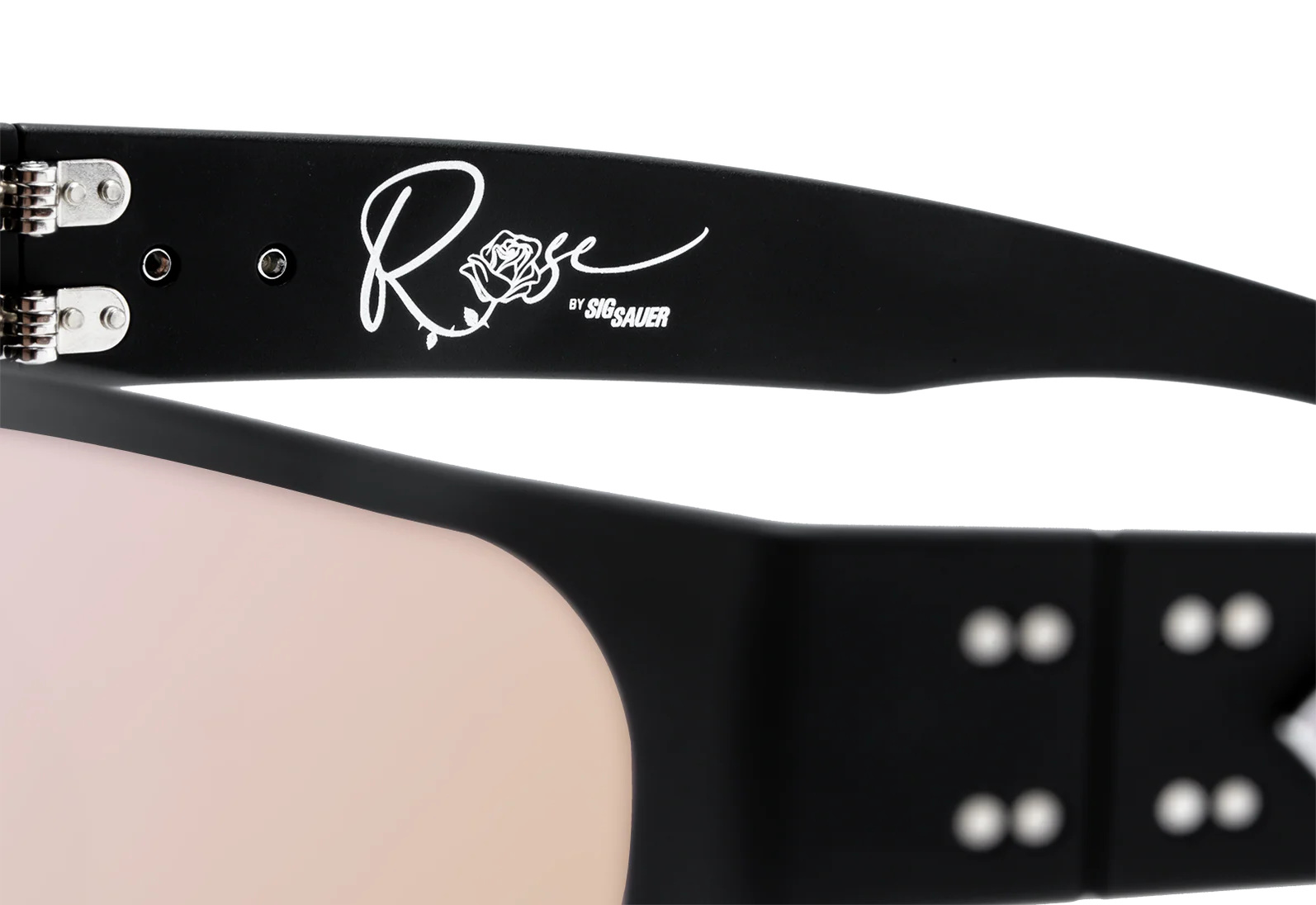 GATORZ EYEWEAR JAPAN 公式オンラインストア – GATORZ JAPAN GATORZ EYEWEAR JAPAN 公式オンラインストア – GATORZ JAPAN