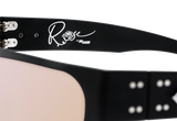 LIMITED EDITON - ROSE by SIG SAUER DELTA