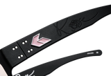 LIMITED EDITON - ROSE by SIG SAUER DELTA