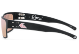 LIMITED EDITON - ROSE by SIG SAUER DELTA