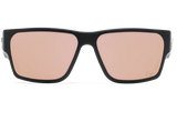 LIMITED EDITON - ROSE by SIG SAUER DELTA