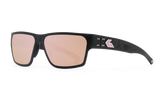 LIMITED EDITON - ROSE by SIG SAUER DELTA