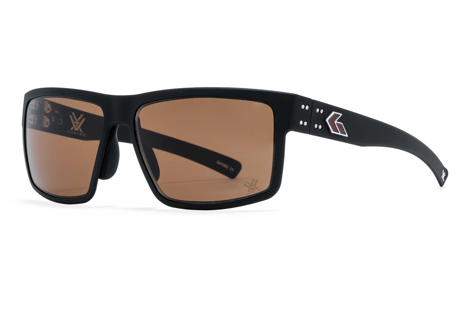 GATORZ EYEWEAR JAPAN 公式オンラインストア – GATORZ JAPAN GATORZ EYEWEAR JAPAN 公式オンラインストア – GATORZ JAPAN