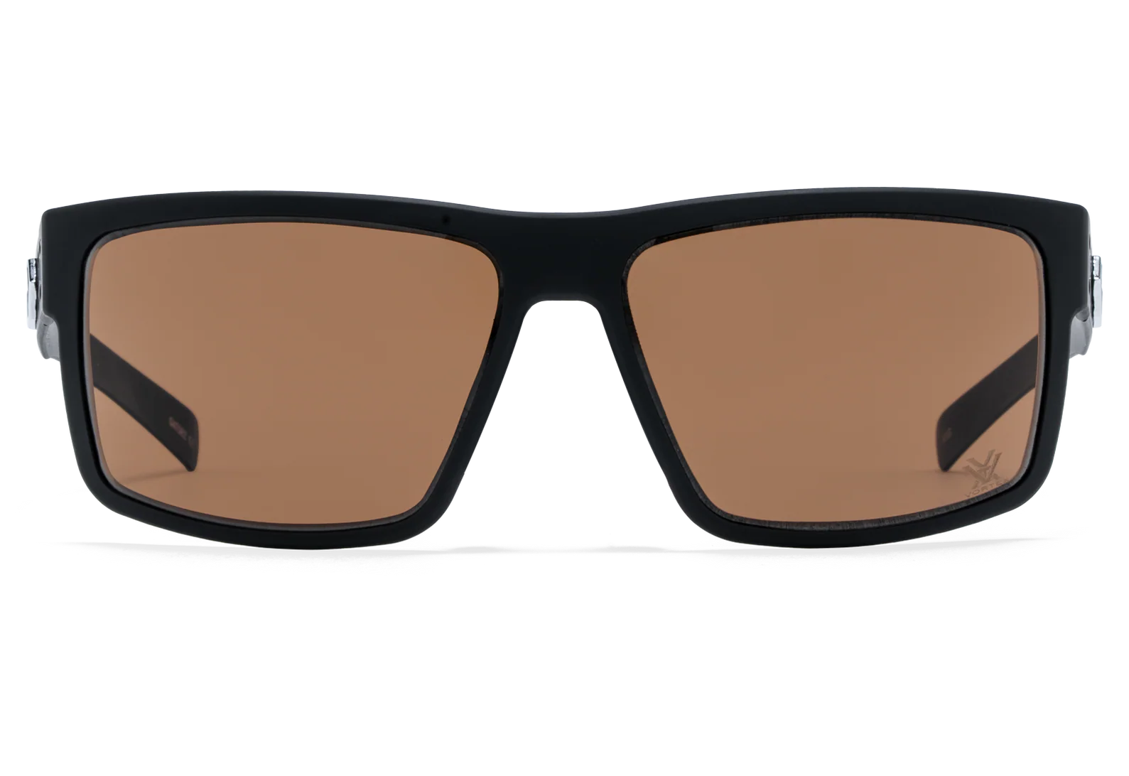 GATORZ EYEWEAR JAPAN 公式オンラインストア – GATORZ JAPAN GATORZ EYEWEAR JAPAN 公式オンラインストア – GATORZ JAPAN