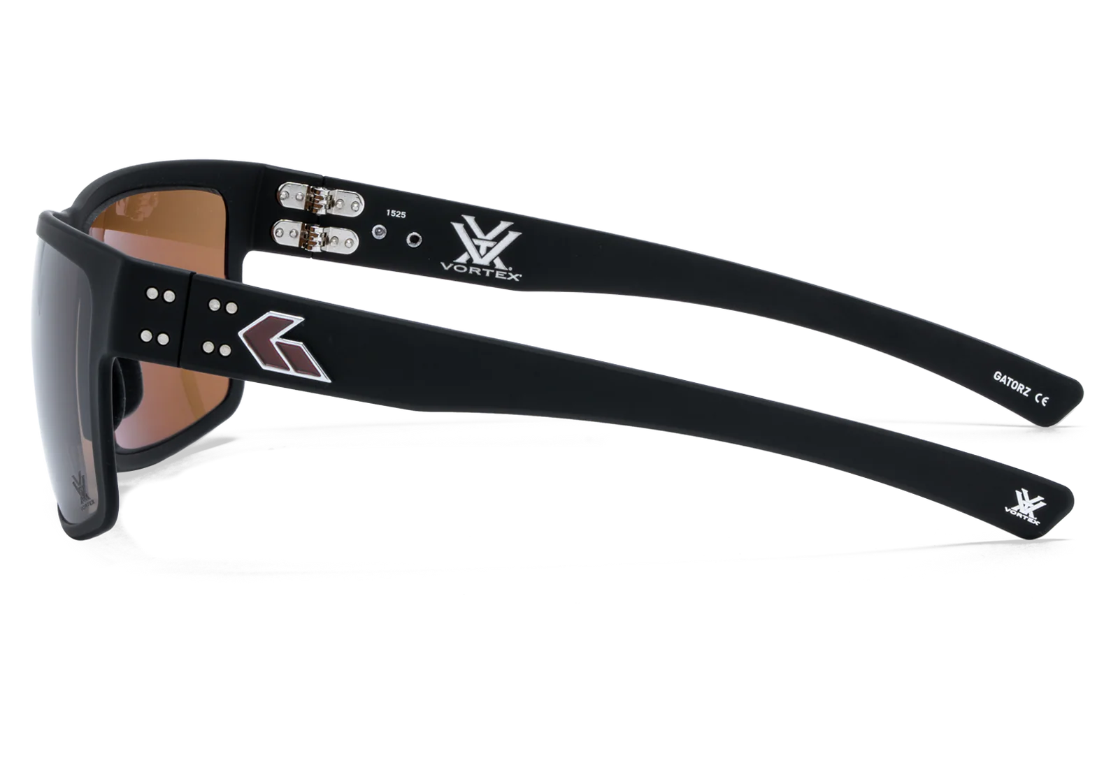 LIMITED EDITON - VORTEX RIG