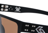 LIMITED EDITON - VORTEX RIG