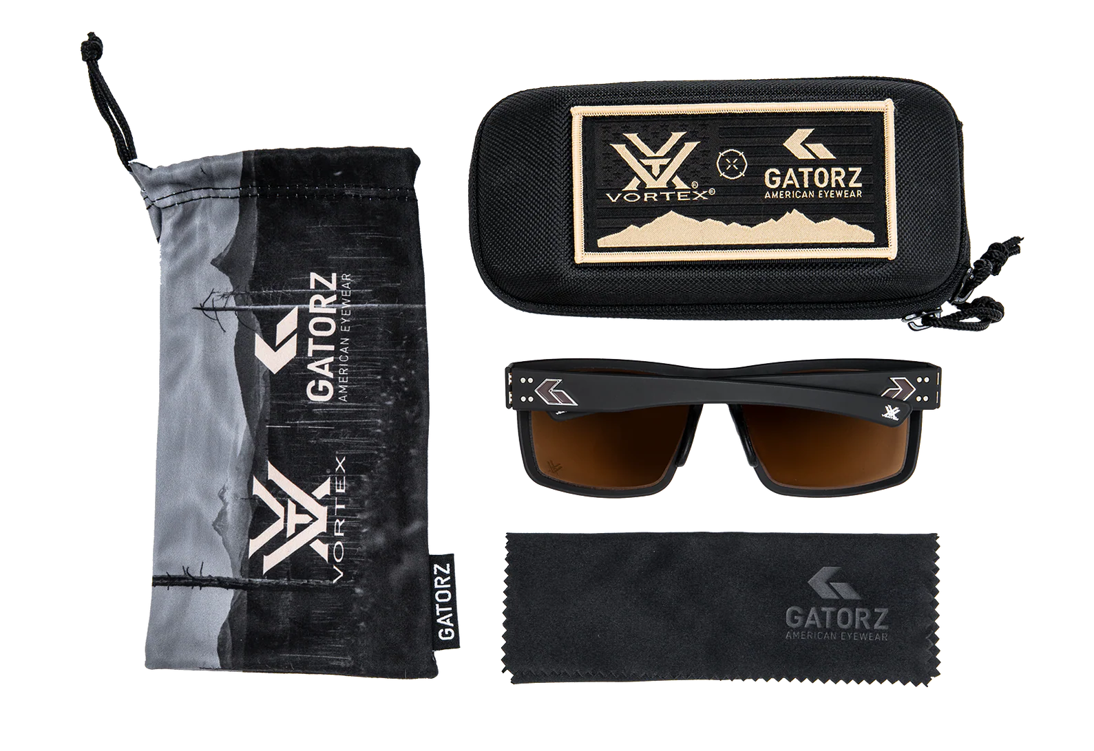 GATORZ EYEWEAR JAPAN 公式オンラインストア – GATORZ JAPAN GATORZ EYEWEAR JAPAN 公式オンラインストア – GATORZ JAPAN
