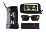 LIMITED EDITON - VORTEX RIG