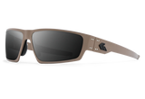 LIMITED EDITON - SIG SAUER WARHAWK