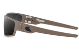 LIMITED EDITON - SIG SAUER WARHAWK