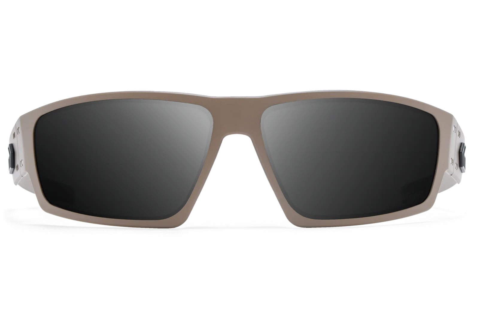 LIMITED EDITON - SIG SAUER WARHAWK