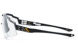 LIMITED EDITON - SIG SAUER BLASTSHIELD B2
