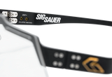 LIMITED EDITON - SIG SAUER BLASTSHIELD B2