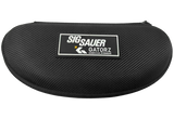 LIMITED EDITON - SIG SAUER BLASTSHIELD B2