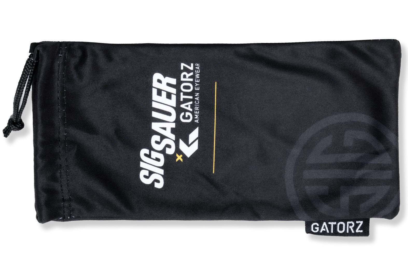 LIMITED EDITON - SIG SAUER BLASTSHIELD B2