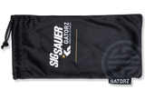 LIMITED EDITON - SIG SAUER BLASTSHIELD B2