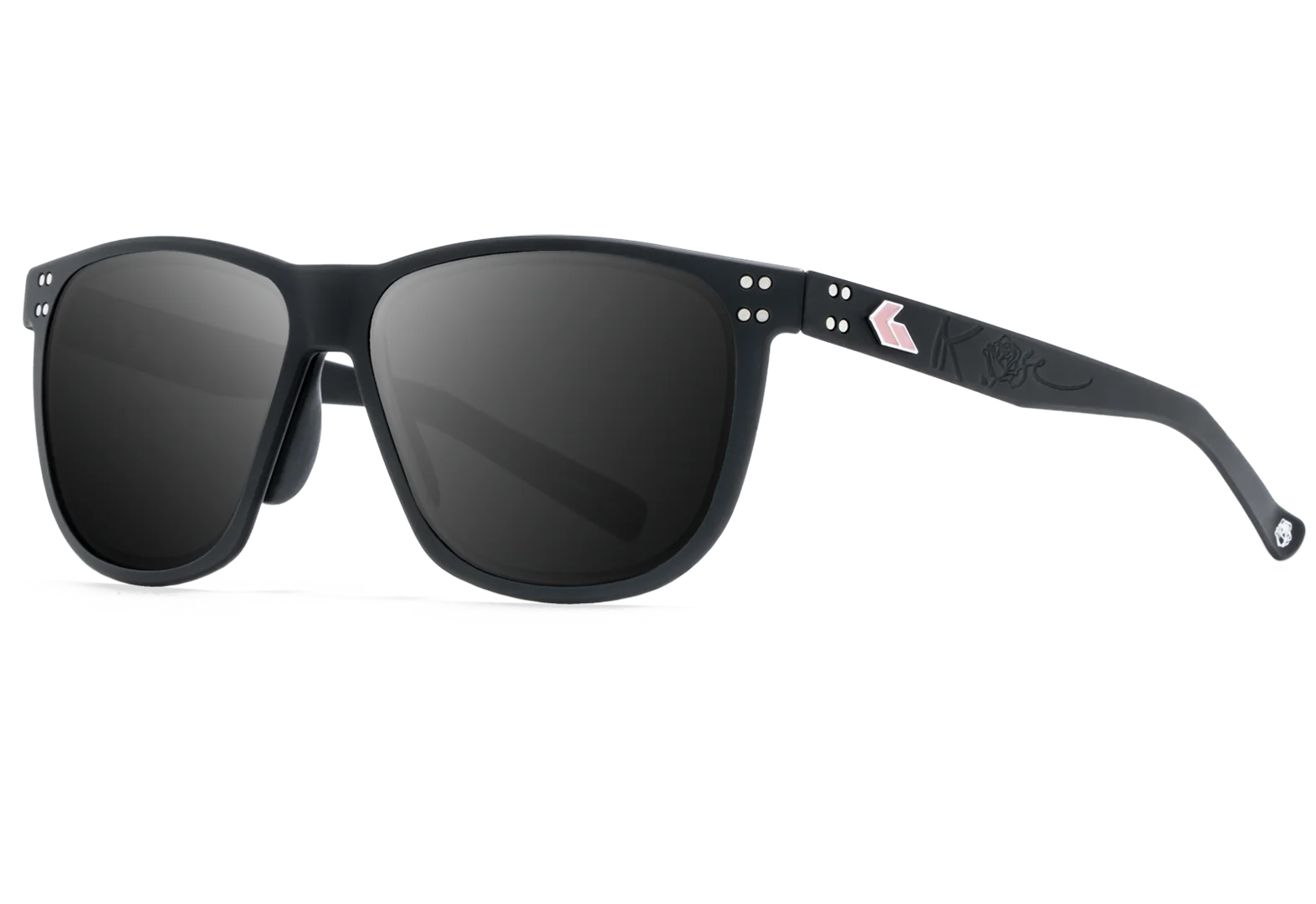 GATORZ EYEWEAR JAPAN 公式オンラインストア – GATORZ JAPAN GATORZ EYEWEAR JAPAN 公式オンラインストア – GATORZ JAPAN
