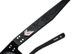 LIMITED EDITON - ROSE by SIG SAUER WRAITH