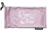LIMITED EDITON - ROSE by SIG SAUER WRAITH