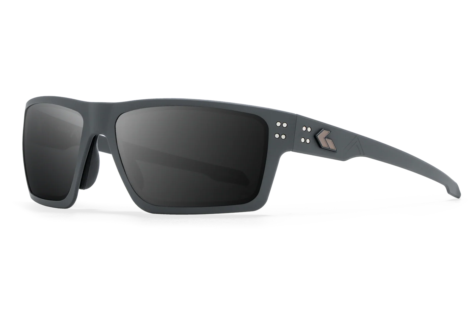 LIMITED EDITON - LEGION by SIG SAUER SENTIX