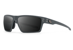 GZ-58-194_1.webp?v=1779673832&