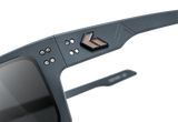 LIMITED EDITON - LEGION by SIG SAUER SENTIX