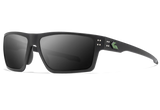 LIMITED EDITION - GREEN BERET FOUNDATION SENTIX