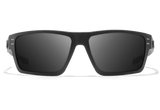 LIMITED EDITION - GREEN BERET FOUNDATION SENTIX