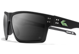 LIMITED EDITION - GREEN BERET FOUNDATION SENTIX