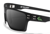 LIMITED EDITION - GREEN BERET FOUNDATION SENTIX