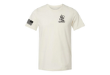 Snake Skull Tee