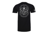 Octopus Anchor Tee