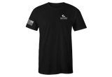 Octopus Anchor Tee