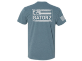 Freedom Tee