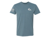Freedom Tee