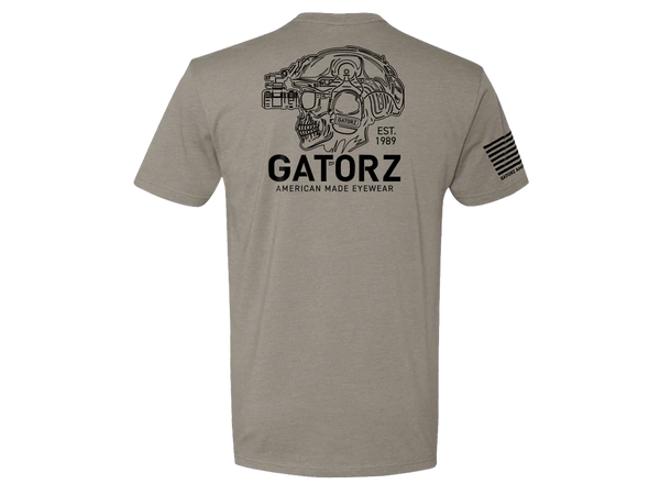 New Apparel 2025 Summer