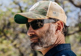 LIMITED EDITON - Jack Carr WARHAWK