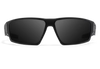 LIMITED EDITON - Jack Carr WARHAWK