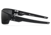 LIMITED EDITON - Jack Carr WARHAWK