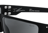 LIMITED EDITON - Jack Carr WARHAWK