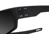 LIMITED EDITON - Jack Carr WARHAWK